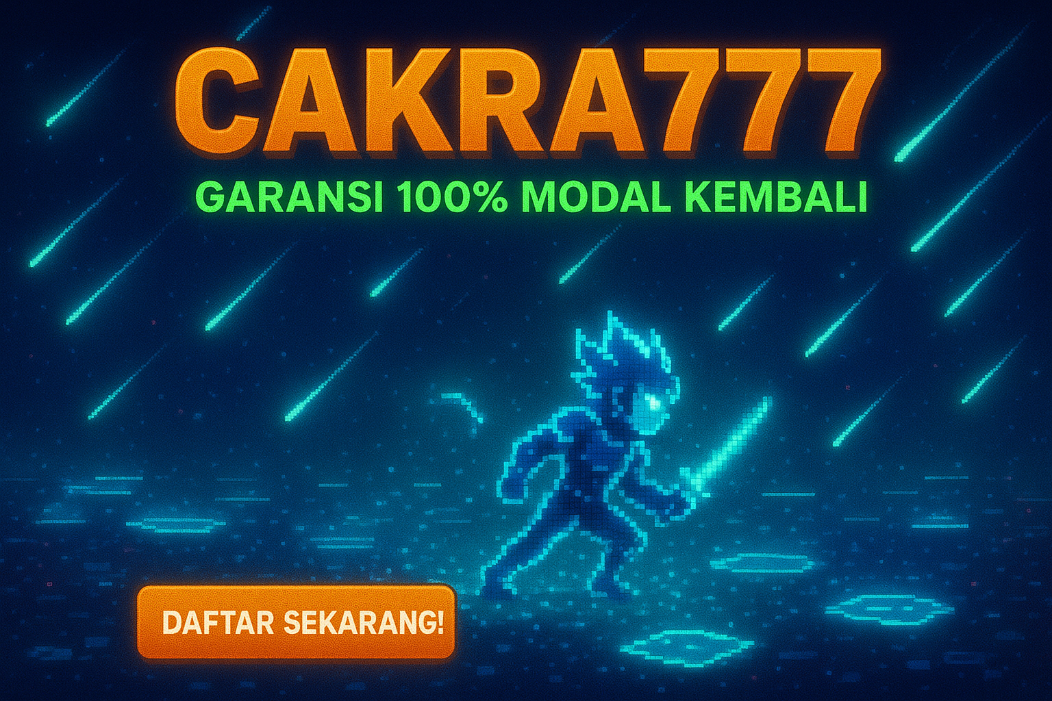 Mardani Ali Sera di kompleks parlemen, Senayan, Jakarta Pusat, Selasa (21/1/2025).