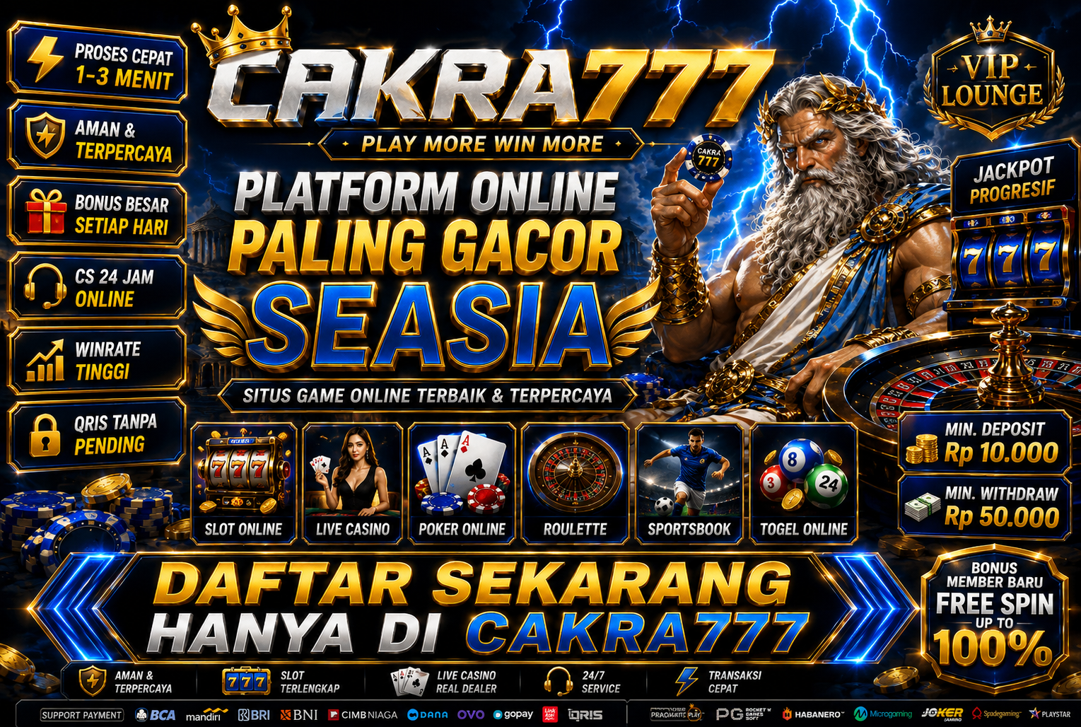 Mardani Ali Sera di kompleks parlemen, Senayan, Jakarta Pusat, Selasa (21/1/2025).
